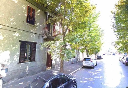 Foto Appartamento in VIA DEI MILLE, Grosseto Via dei Mille di 42 m²