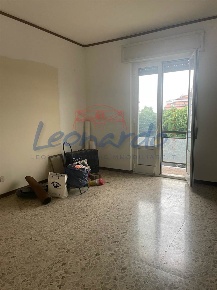 Foto Appartamento a Piacenza Via Colombo di 120 m² con 4 locali in vendita