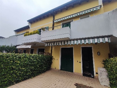 Foto Appartamento a Jesolo Lido Centro Ovest di 48 m² con 2 locali
