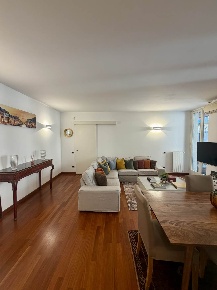 Foto Appartamento in Corso San Gottardo 7a, Milano Corso San Gottardo
