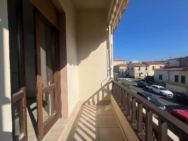 Foto Appartamento in via terracini 2, Rosignano Marittimo Rosignano Solvay