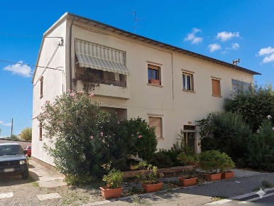 Foto Appartamento in via terracini 2, Rosignano Marittimo Rosignano Solvay