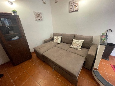 Foto Appartamento in VIA CESARE OTTAVIANO  1, Taormina Centro di 65 m²
