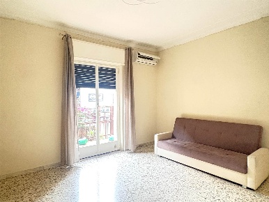 Foto Appartamento a Catania Rapisardi di 95 m² con 3 locali in affitto