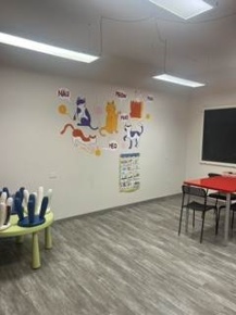 Foto Ufficio a Civitanova Marche Centro di 120 m² con 6 locali in affitto