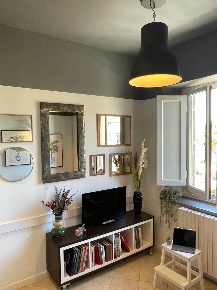 Foto Appartamento a Firenze Alberti - Bellariva di 50 m² con 2 locali