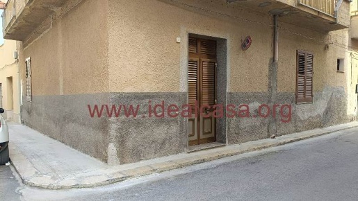 Foto Appartamento a Mazara del Vallo Trasmazzaro di 125 m² con 5 locali
