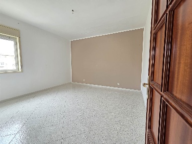 Foto Appartamento in Via Al Casale Settimo 3/A, Palermo Guadagna di 81 m²