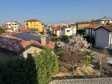 Foto Appartamento a Venezia Marghera - Catene di 95 m² con 4 locali