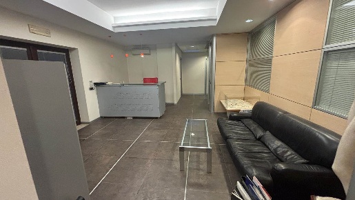 Foto Laboratorio a Siena Cerchiaia - Coroncina di 260 m² con 7 locali