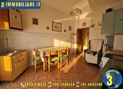 Foto Appartamento a Barletta Borgovilla - Barberini di 70 m² con 3 locali
