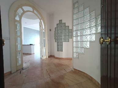 Foto Appartamento in Via Trento 191, Salerno Mercatello - Mariconda