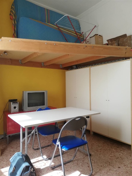 immagine annuncio 1 di 13