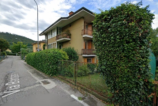 immagine annuncio 3 di 4