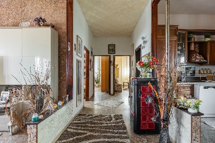 Foto Appartamento a Lugo di 120 m² con 6 locali in vendita