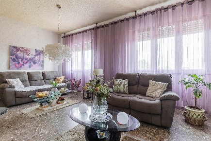Foto Appartamento a Lugo di 120 m² con 6 locali in vendita