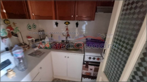 Foto Appartamento a Canicattì di 80 m² con 2 locali in vendita