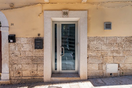 immagine annuncio 5 di 7