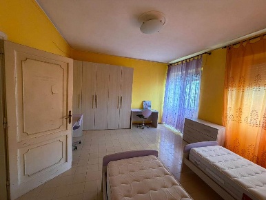 Foto Appartamento a Siena Fuori Porta Camollia di 70 m² con 4 locali