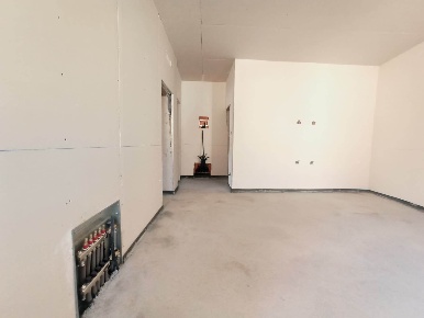 Foto Appartamento a Mirandola Centro di 59 m² con 2 locali in vendita