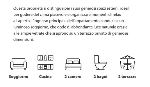 immagine annuncio 6 di 11