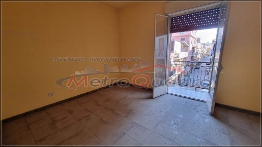 Foto Casa indipendente a Canicattì di 105 m² con 3 locali in vendita