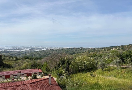 Foto Case semi ndipendenti in Via Sorrentiello 15, Montecorvino Pugliano