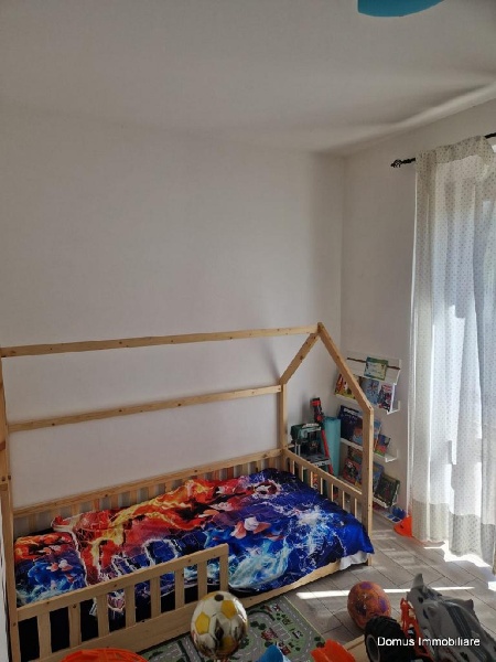 immagine annuncio 10 di 14