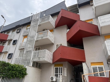 Foto Appartamento in via carducci, Valenzano di 85 m² con 3 locali