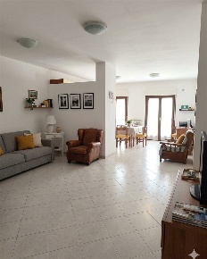Foto Appartamento in via tunisi, Marsala Via Dante, Trapani, Salemi