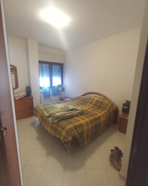immagine annuncio 4 di 6