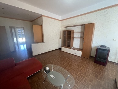 Foto Appartamento in Via Sbarre Centrali, Reggio di Calabria Sbarre