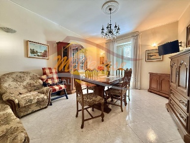 Foto Appartamento in viale luigi cadorna, Siracusa Borgata - Santa Lucia