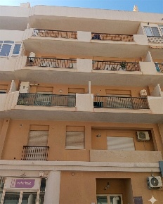 Foto Appartamento in via tunisi, Marsala Via Dante, Trapani, Salemi
