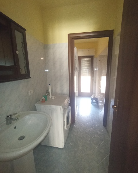 immagine annuncio 5 di 8