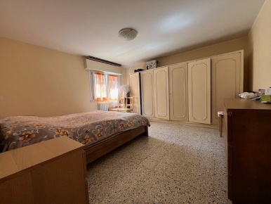 Foto Appartamento in Viale Trieste 36A, Rimini Marina Centro di 50 m²