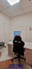Foto Locale commerciale in Via Pisana, Firenze di 12 m² con 1 locali