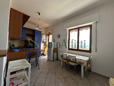 Foto Appartamento a Latina Latina Lido di 70 m² con 3 locali in affitto