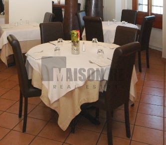 Foto Attività commerciale in V.le Piave - Porta Venezia 2, Brescia