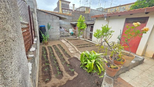 Foto Appartamento a San Gregorio di Catania Centro di 90 m² con 3 locali