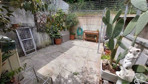 Foto Appartamento in Via San Severino Tommaso 66, Baronissi Antessano
