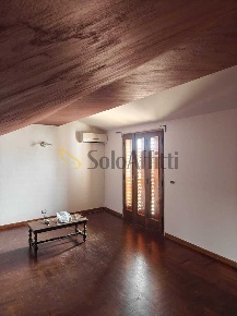 Foto Case indipendenti in Via Principe di Piemonte 20, Viagrande di 80 m²
