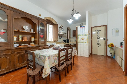Foto Appartamento in Via Rosina Anselmi 7, Misterbianco Centro di 100 m²