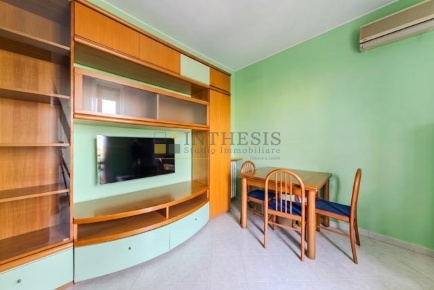 Foto Appartamento in Via Norvegia 33, Cologno Monzese Centro di 62 m²