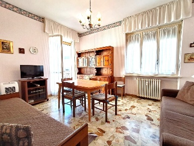 Foto Appartamento a Loano Centro di 73 m² con 3 locali in vendita