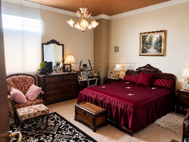 Foto Casa indipendente a Castelvetrano Centro di 150 m² con 6 locali
