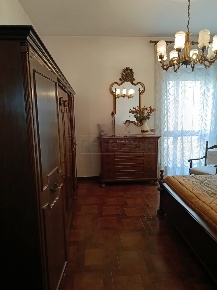 Foto Appartamento in Via Salvatore Fitto, Maglie di 150 m² con 5 locali
