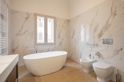 Foto Villa unifamiliare a Cascina di 430 m² con 16 locali in vendita