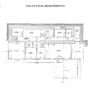 Foto Villa bifamiliare in Via Privata delle Rose snc, Diano San Pietro