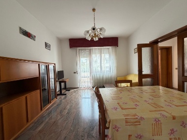 Foto Appartamento in Viale Maiella 23/a, Francavilla al Mare Centro